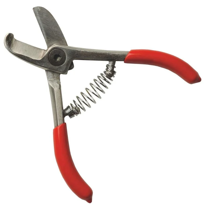 chainsawlawnmower202607031558501536091