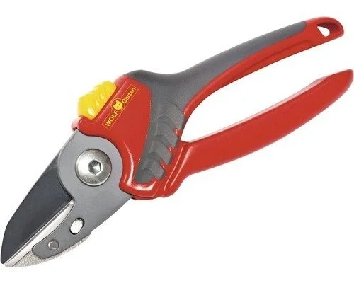 chainsawlawnmower202607031559391536384