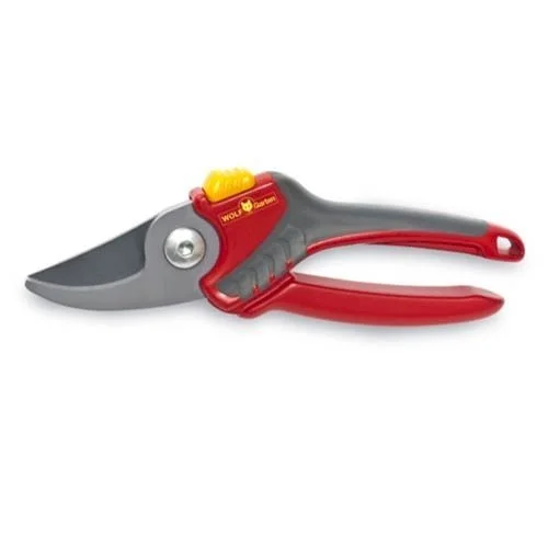 chainsawlawnmower202607031559391536386