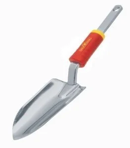 chainsawlawnmower202607031600091536595