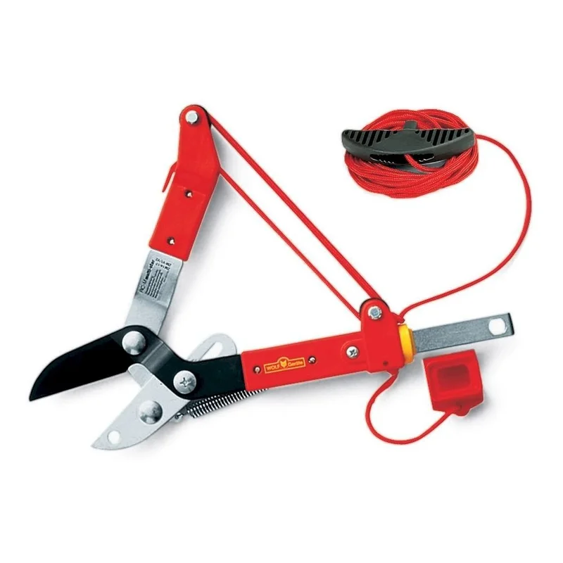 chainsawlawnmower202607031600311536735