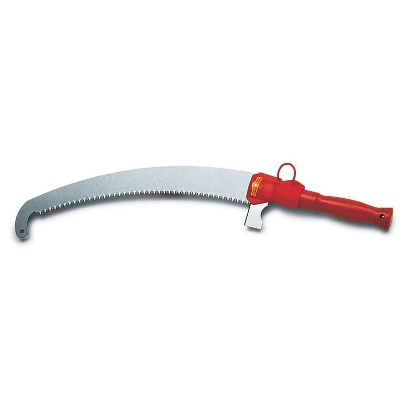 chainsawlawnmower202607031600331536746