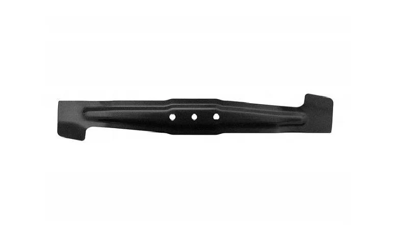 chainsawlawnmower202607031659531555600