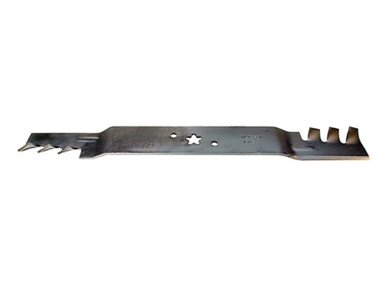 chainsawlawnmower202607031700461555973