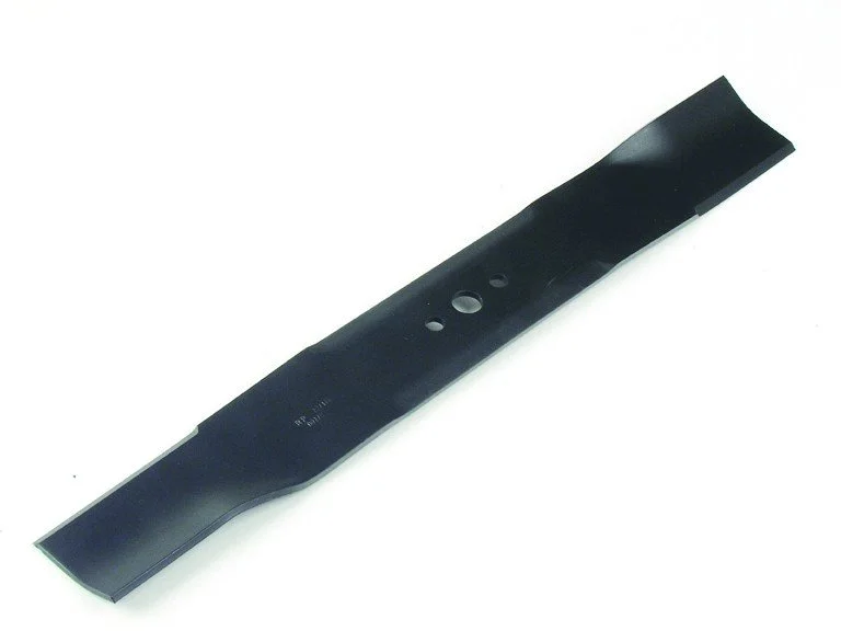 chainsawlawnmower202607031700551556039