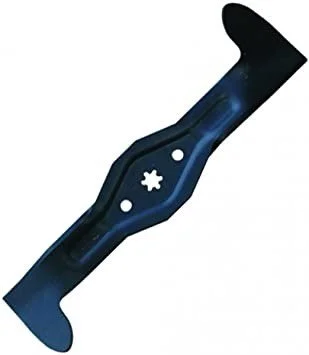 chainsawlawnmower202607031700571556058