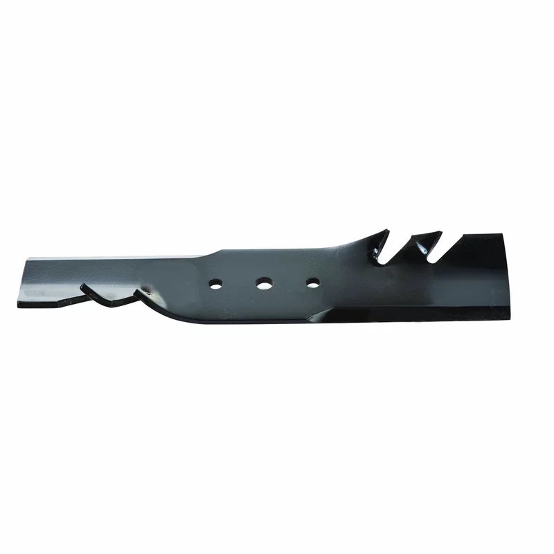 chainsawlawnmower202607031701101556153