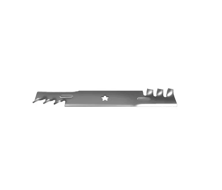 chainsawlawnmower202607031701501556438