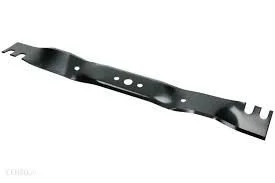 chainsawlawnmower202607031702191556643