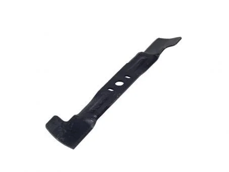 chainsawlawnmower202607031702261556688