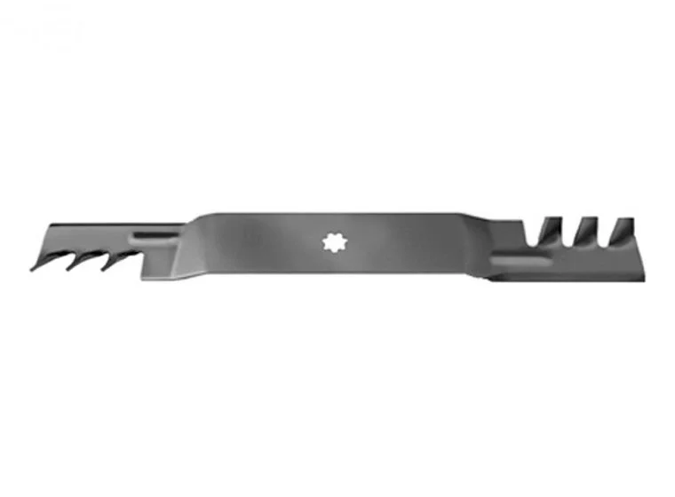 chainsawlawnmower202607031703101557002
