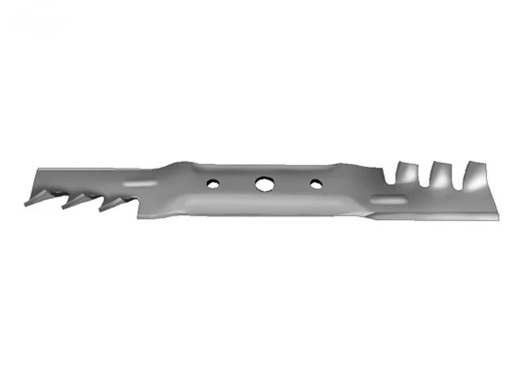 chainsawlawnmower202607031703411557216