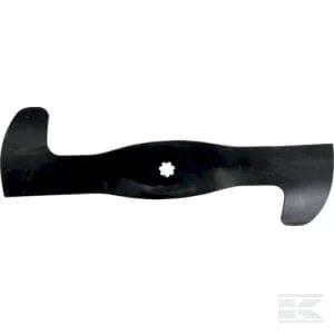 chainsawlawnmower202607031704371557613