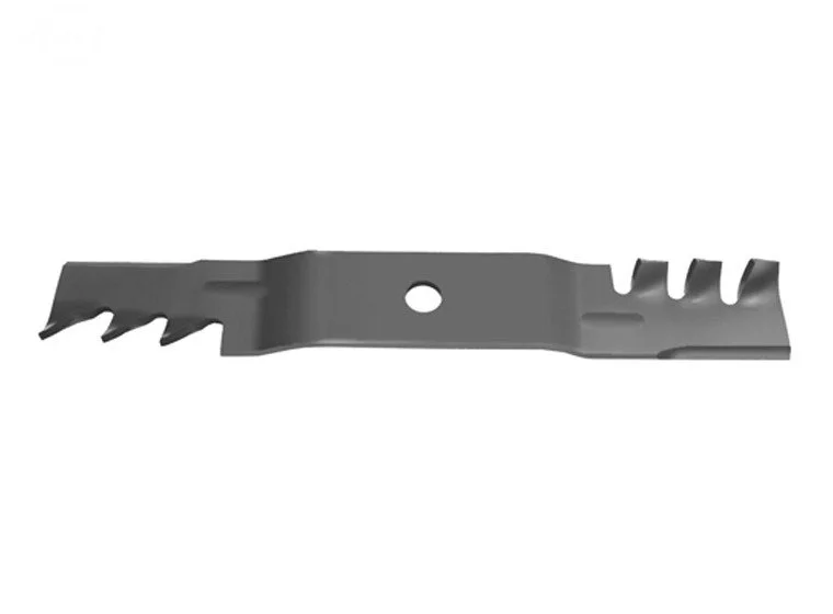chainsawlawnmower202607031704431557649