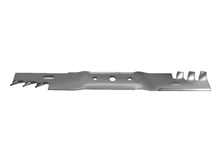 chainsawlawnmower202607031704461557672