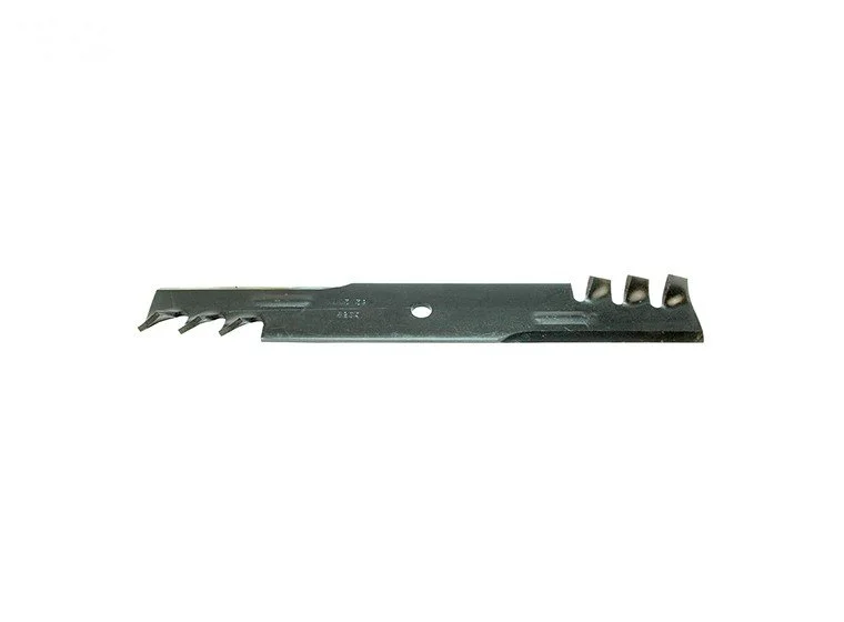 chainsawlawnmower202607031704491557698