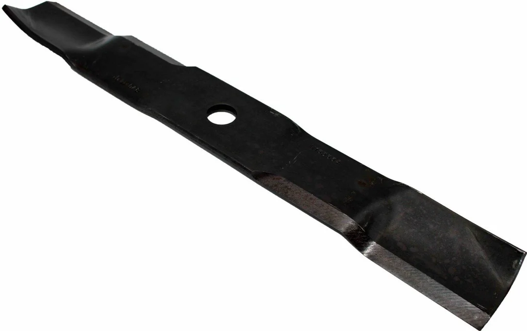 chainsawlawnmower202607031705161557883