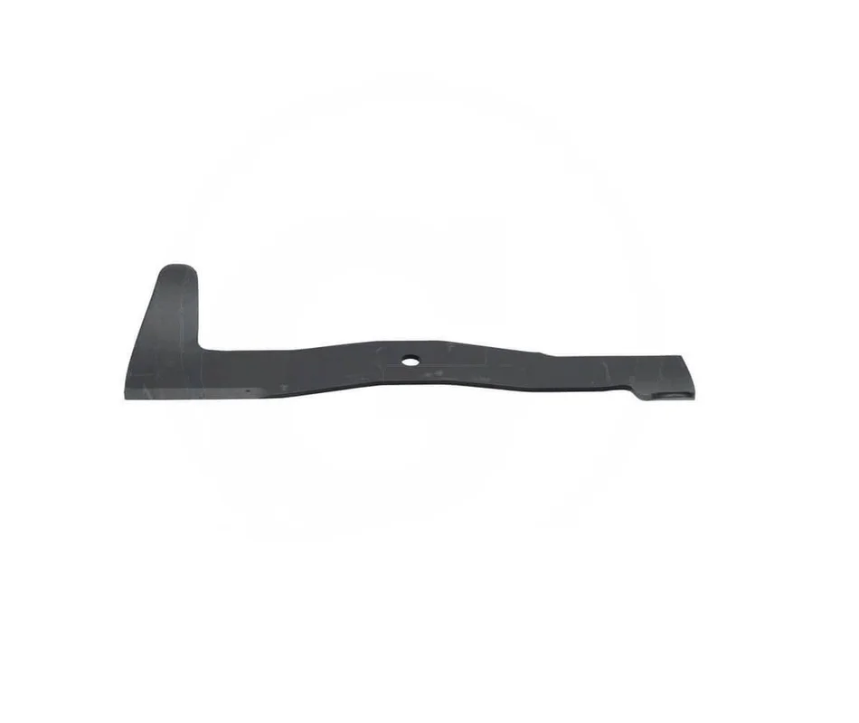 chainsawlawnmower202607031706371558429