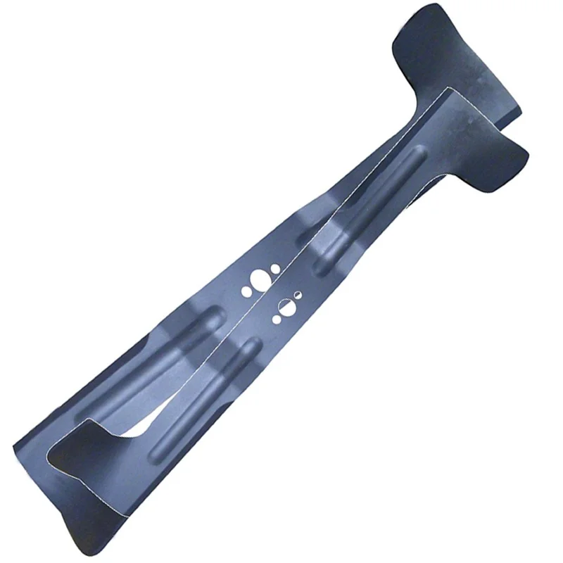 chainsawlawnmower202607031707071558645