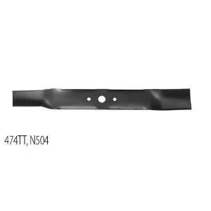 chainsawlawnmower202607031708411559176