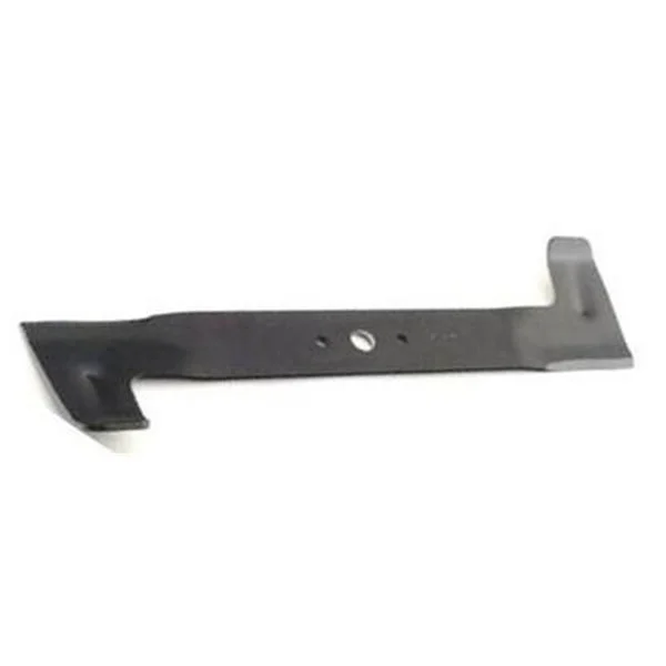 chainsawlawnmower202607031708461559208