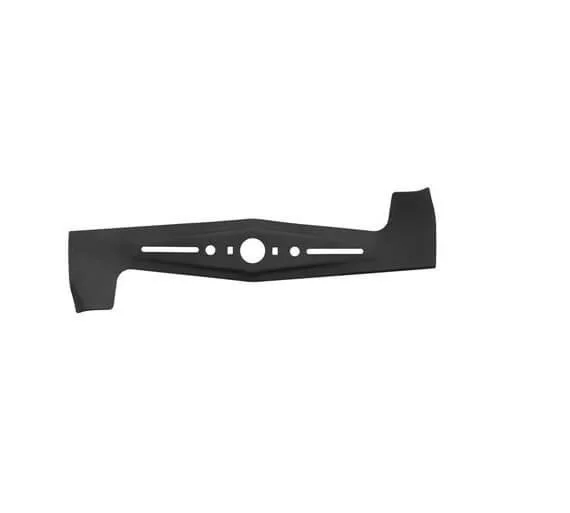 chainsawlawnmower202607031709201559406