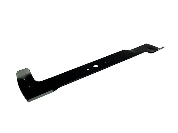 chainsawlawnmower202607031709421559536