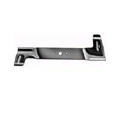 chainsawlawnmower202607031710011559642
