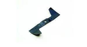 chainsawlawnmower202607031712091560347
