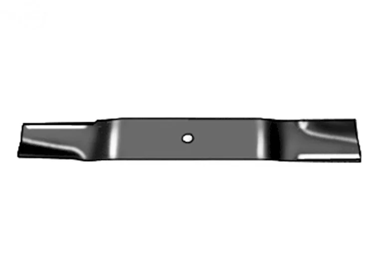 chainsawlawnmower202607031712421560516