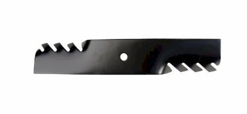 chainsawlawnmower202607031712511560568