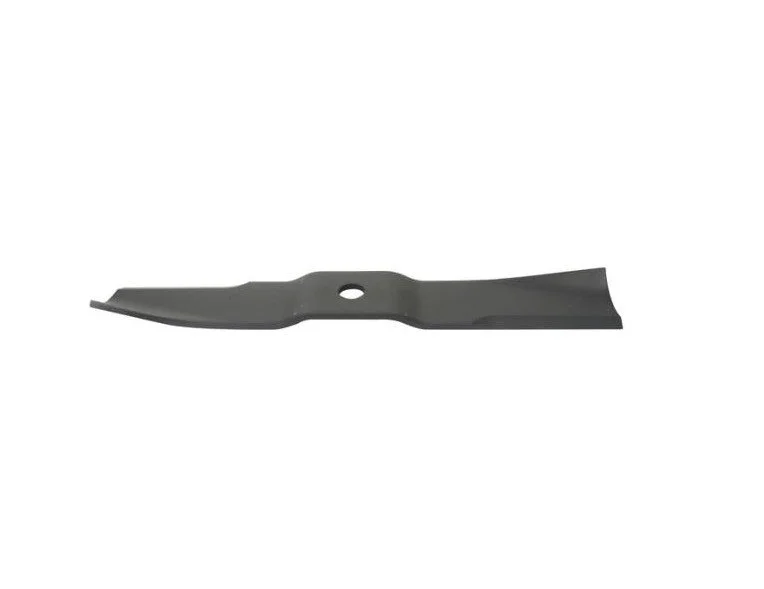 chainsawlawnmower202607031713541560900