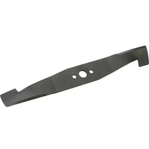 chainsawlawnmower202607031714461561174