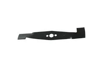 chainsawlawnmower202607031714571561234