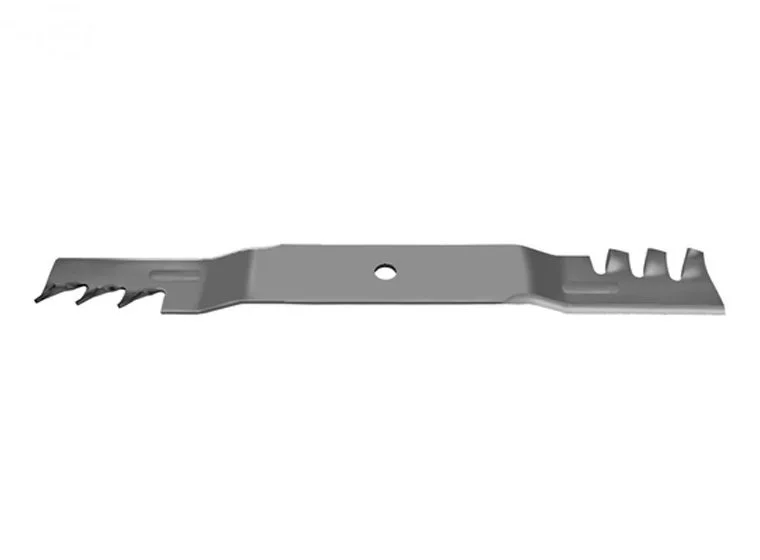 chainsawlawnmower202607031715461561497