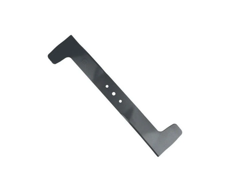 chainsawlawnmower202607031717501562095