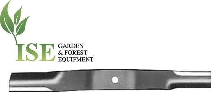 chainsawlawnmower202607031718411562345