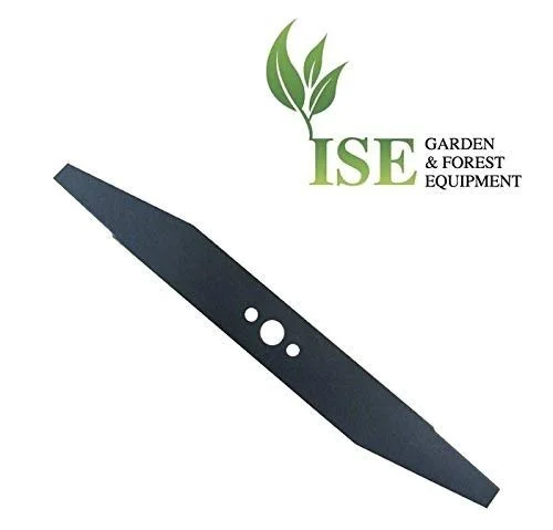 chainsawlawnmower202607031718511562392