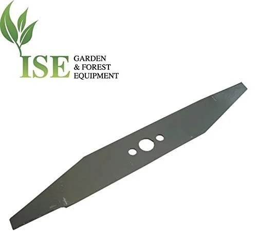 chainsawlawnmower202607031719211562538