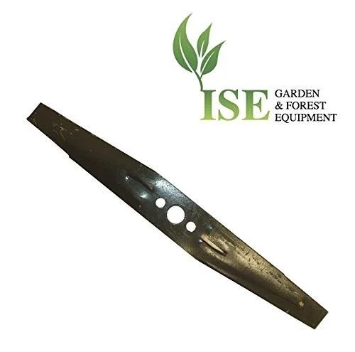 chainsawlawnmower202607031719401562631