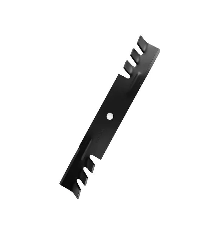 chainsawlawnmower202607031720531563029