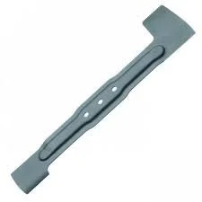 chainsawlawnmower202607031721131563137