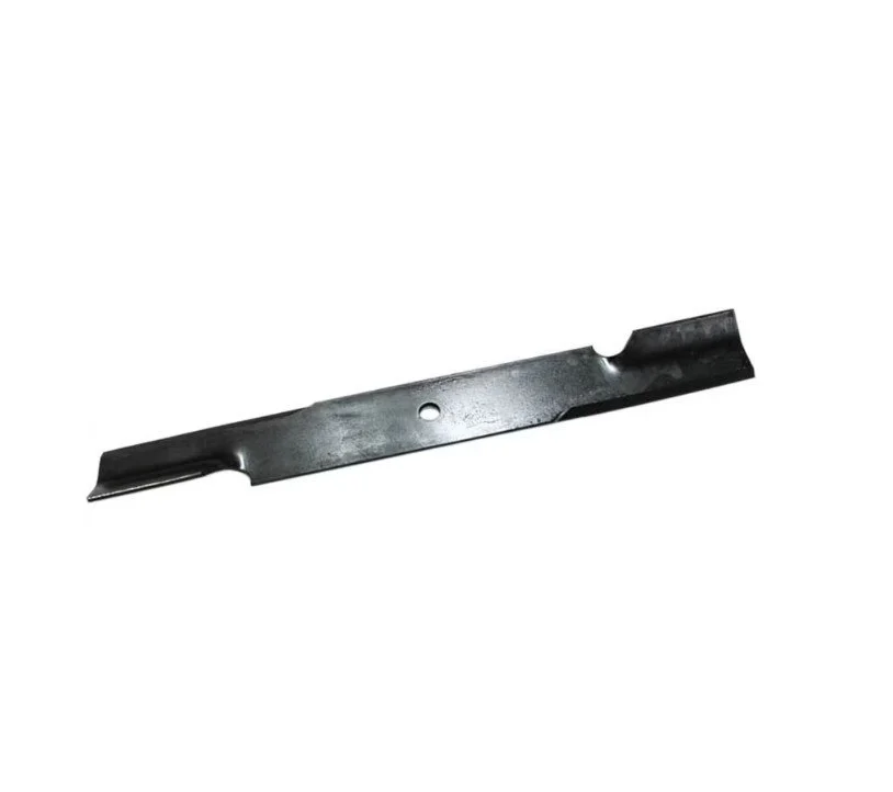 chainsawlawnmower202607031722241563516