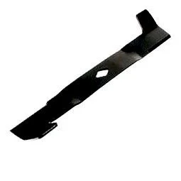 chainsawlawnmower202607031722491563641