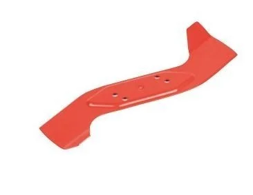 chainsawlawnmower202607031723381563893
