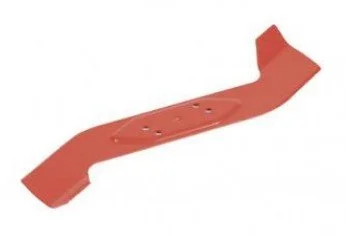 chainsawlawnmower202607031724011564013