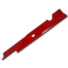 chainsawlawnmower202607031724181564104