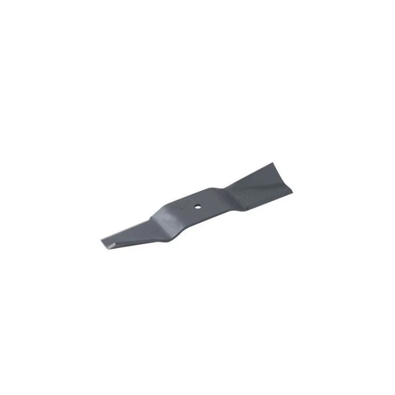 chainsawlawnmower202607031724341564188