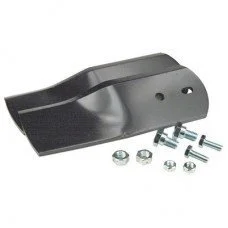 chainsawlawnmower202607031726131564660