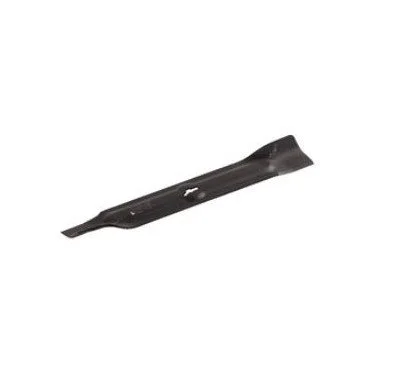 chainsawlawnmower202607031728321565291